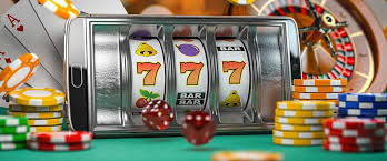 Вход на зеркало Vulkan Pobeda Casino
