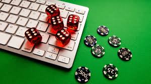 Poperlo Casino