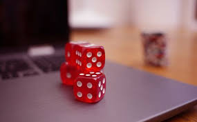 Вход на зеркало Poperlo Casino